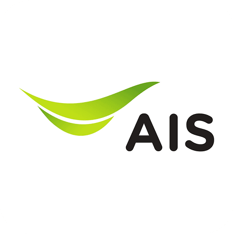 AIS