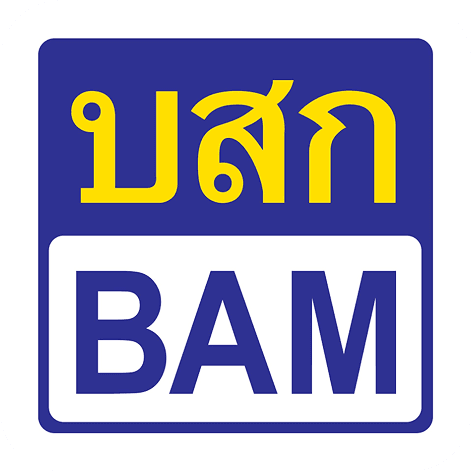 BAM