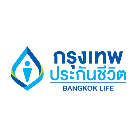 Bangkok Life