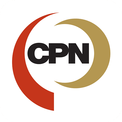 CPN
