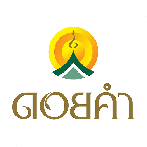 Doi Kham