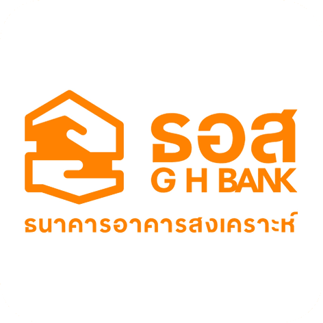 GH Bank