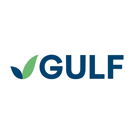 Gulf