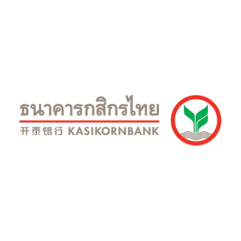 KBank