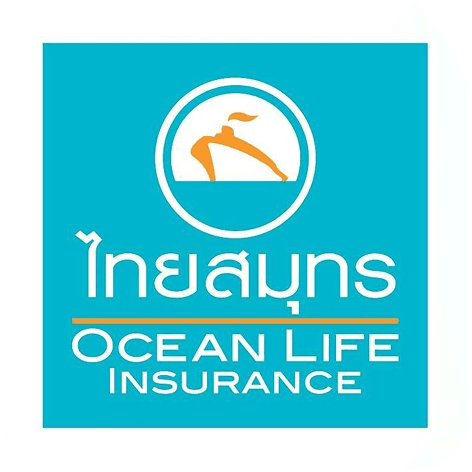Ocean Life