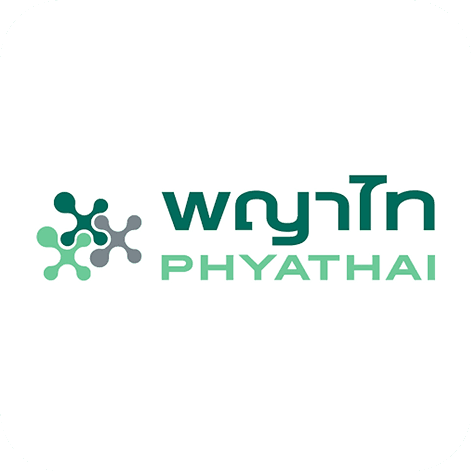 Phyathai