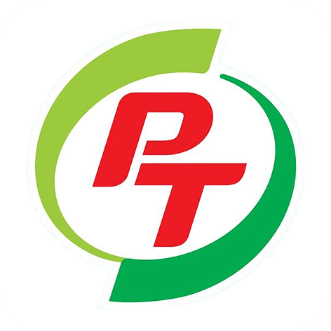 PTG