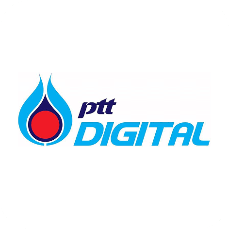 PTT Digital