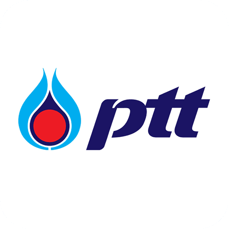 PTT