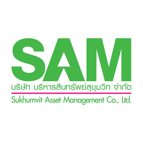SAM