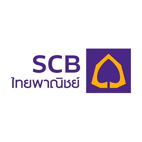 SCB