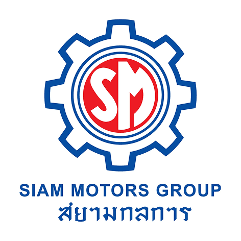 Siam Motors