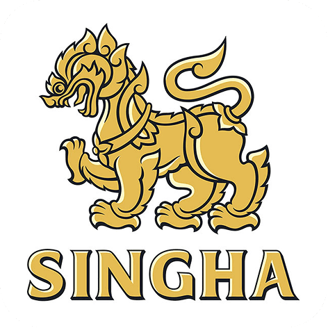 Singha