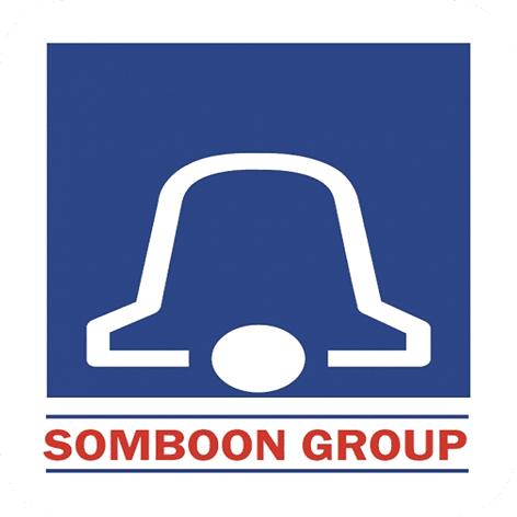 Somboon Group