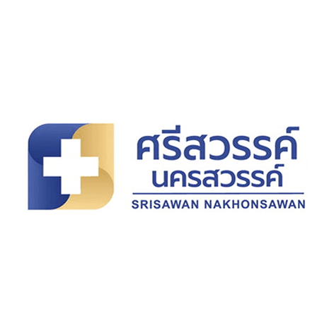 Srisawan