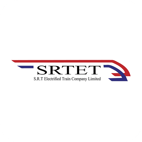 SRTET