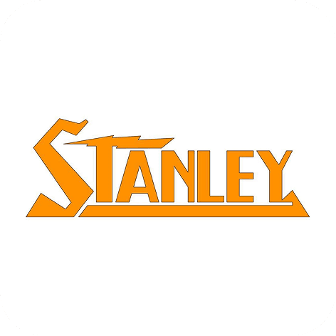 Stanley
