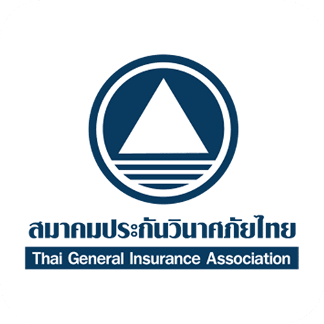 TGIA Insurance