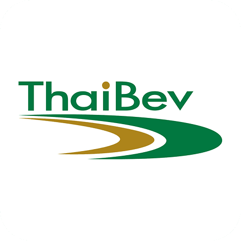 ThaiBev