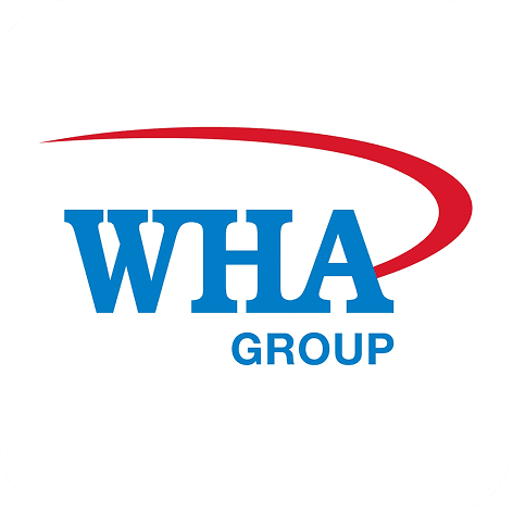 WHA Group