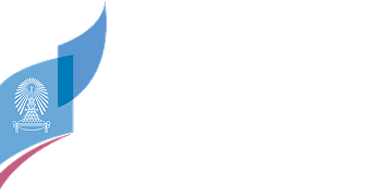 Chulalongkorn Business School