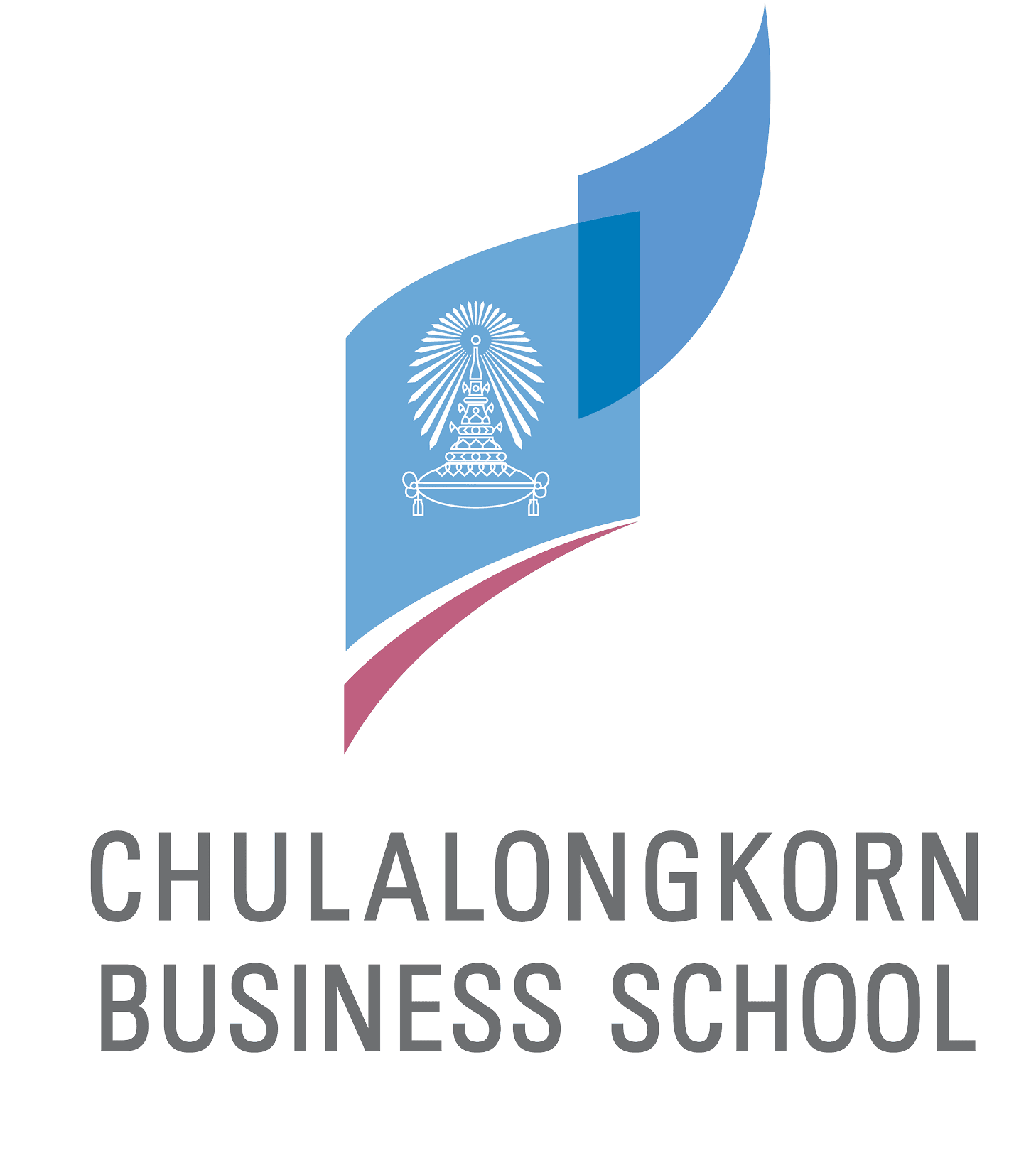 Watermark Logo